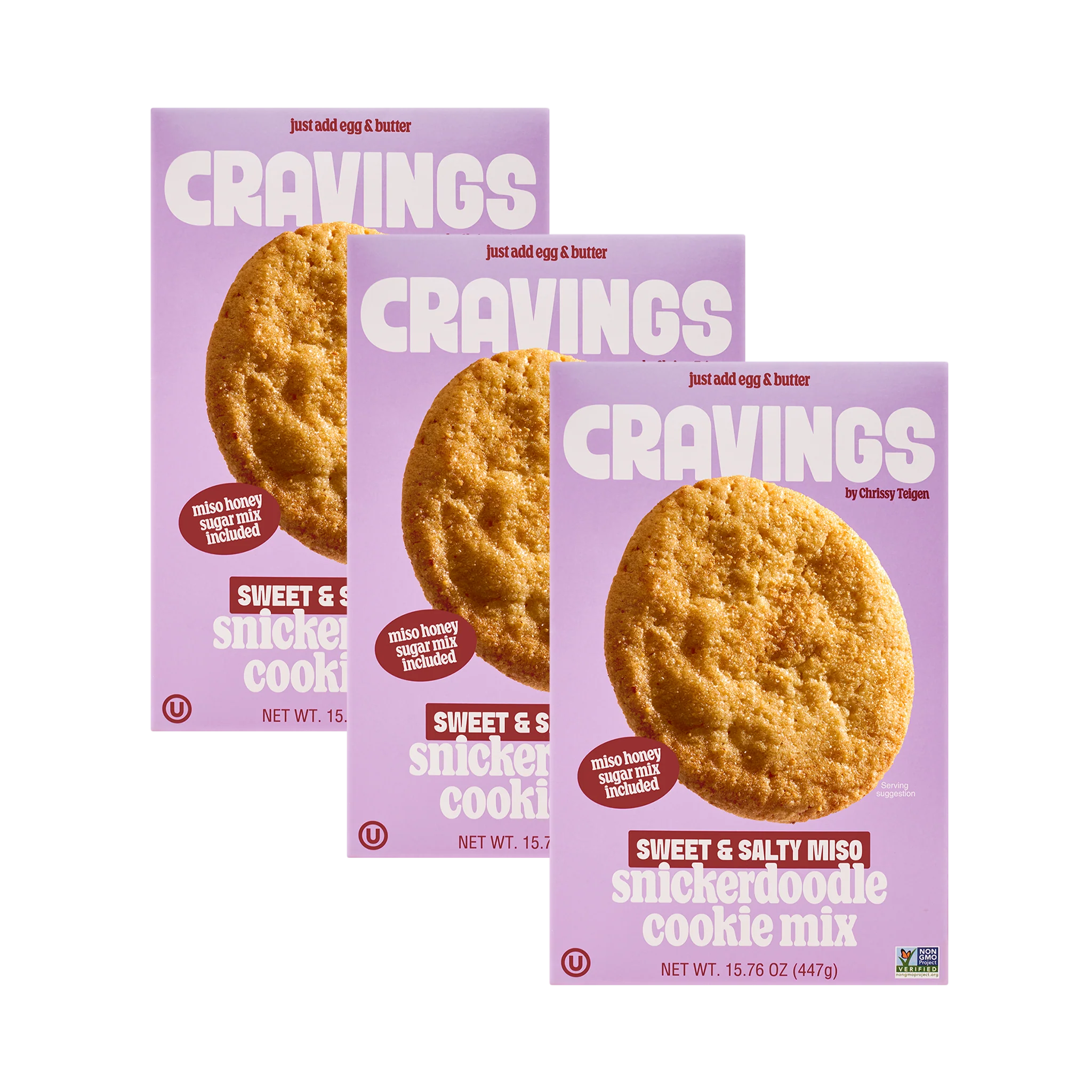 Featured / Under $50